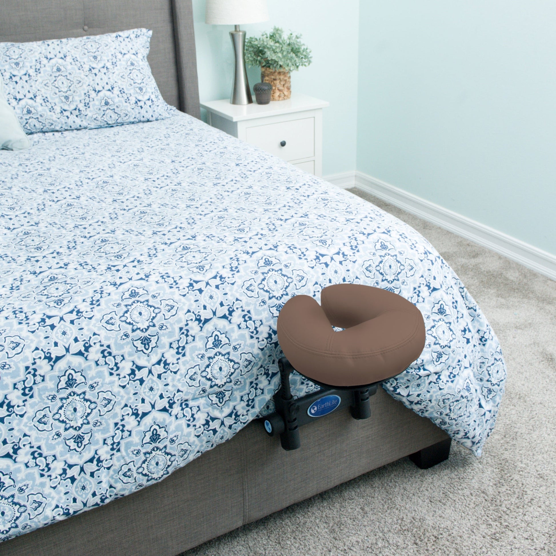 Earthlite Home Massage Kit -   Natural Living