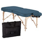 Earthlite Infinity™ Portable Massage Table Package - Full Reiki -   Natural Living
