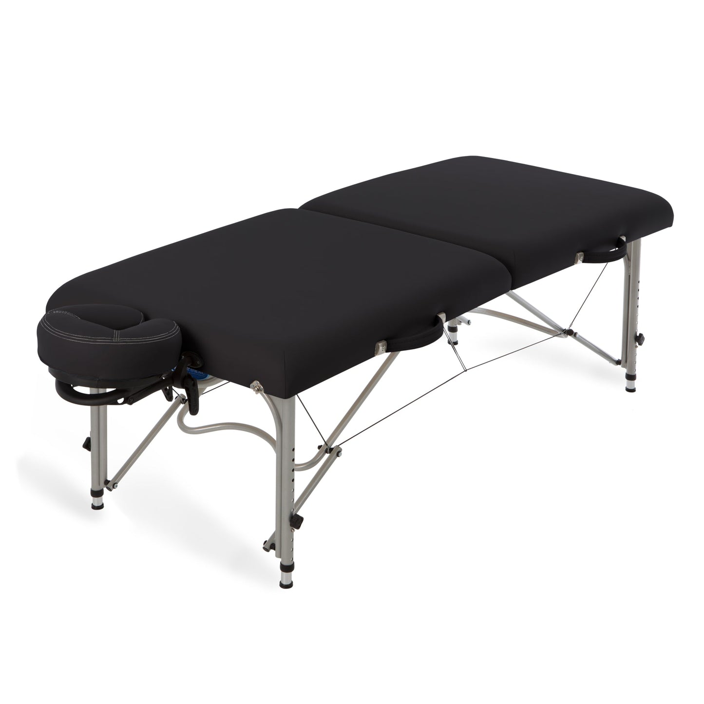 Earthlite Luna Portable Massage Table