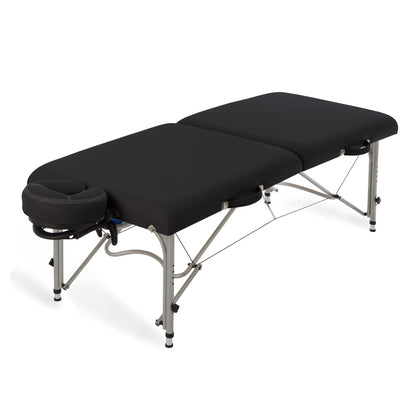Earthlite Luna Portable Massage Table