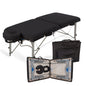 Earthlite Luna Portable Massage Table