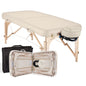 Earthlite Spirit Portable Massage Table