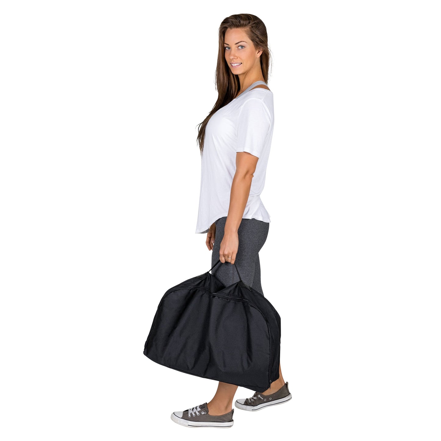 Earthlite Face Cradle Table Top TravelMate™ with Carry Case -   Natural Living