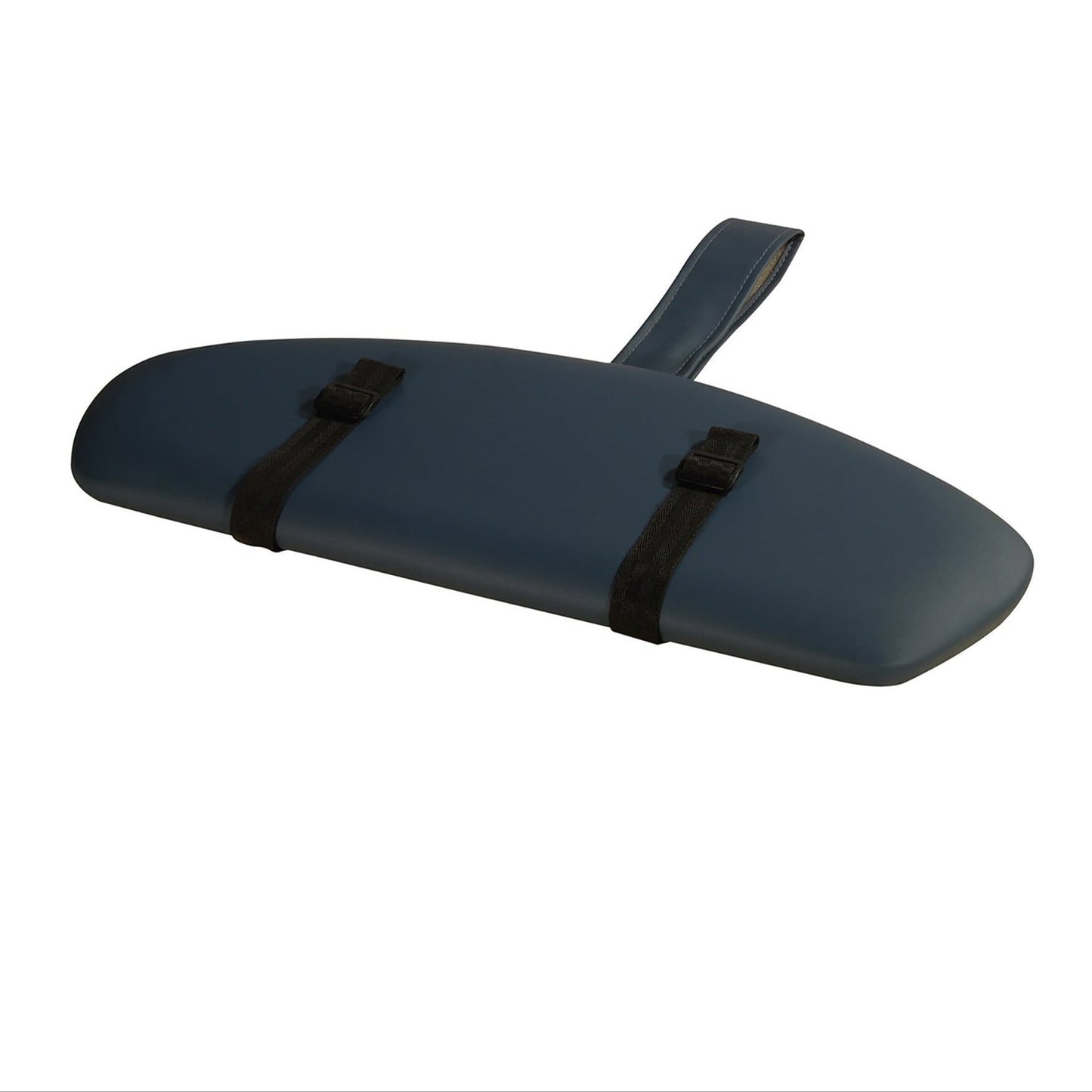 Master Massage Standard Armrest Support for Massage Table