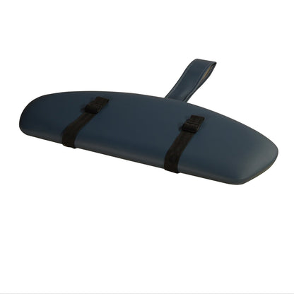 Master Massage Standard Armrest Support for Massage Table