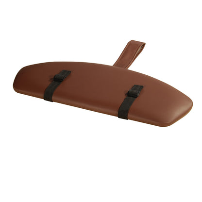 Master Massage armrest support coffee