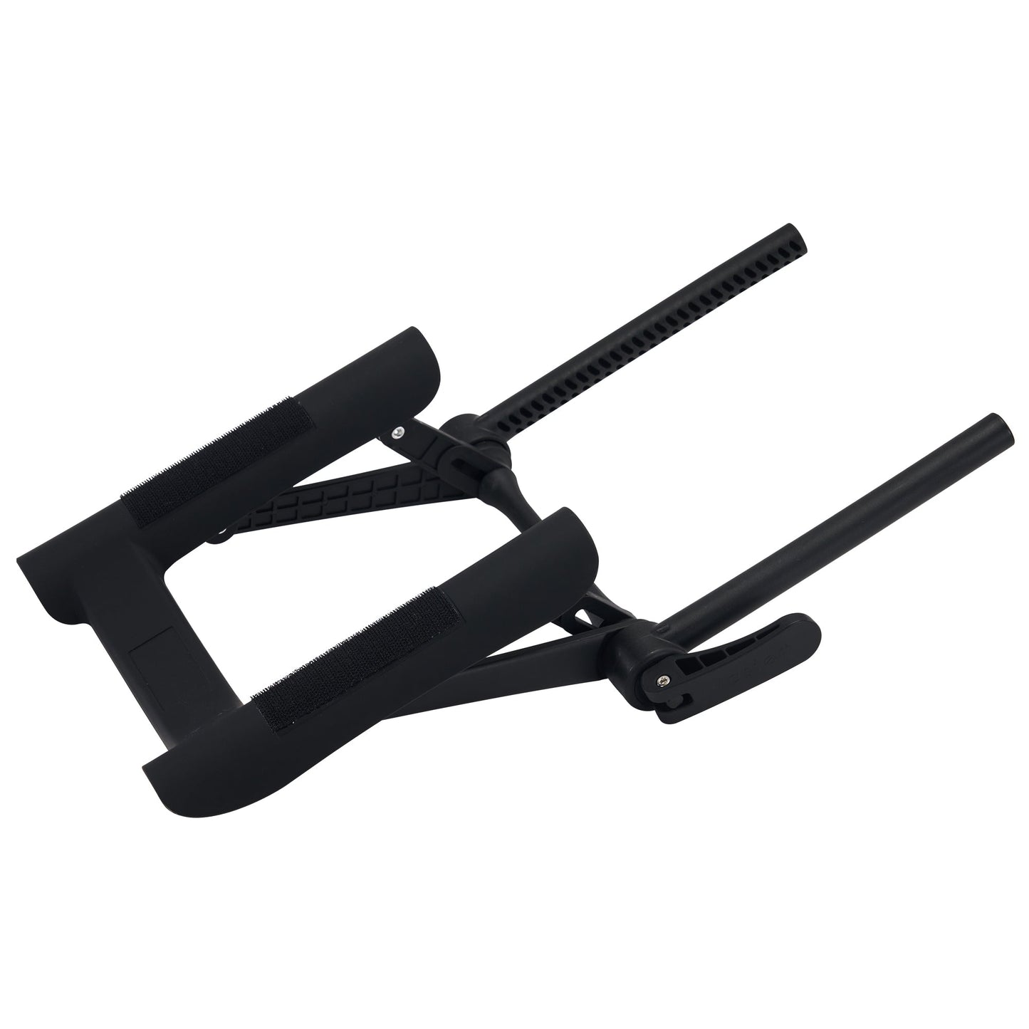 MASTER MASSAGE Universal Ergonomic Dream™ Adjustable Massage Table Face Cradle and Ergonomic Dream Face Cushion Pillow set