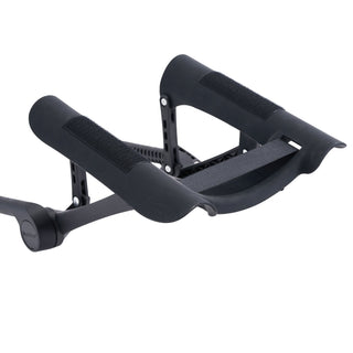 Face Cushion Support Cradle