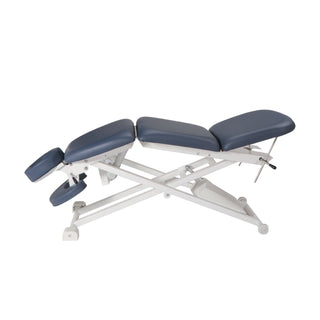 Master Massage 29” TheraMaster™ 4 Section Electric Bodywork Table