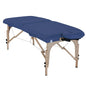InnerStrength Element™ Portable Massage Table Package with Reiki  -  Agate