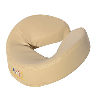 Mt Universal Comfortable Face Cushion Pillow 