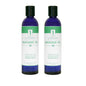 Master Massage - Refreshing Aromatherapy Massage body oil