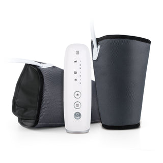 Venida Leg Massager