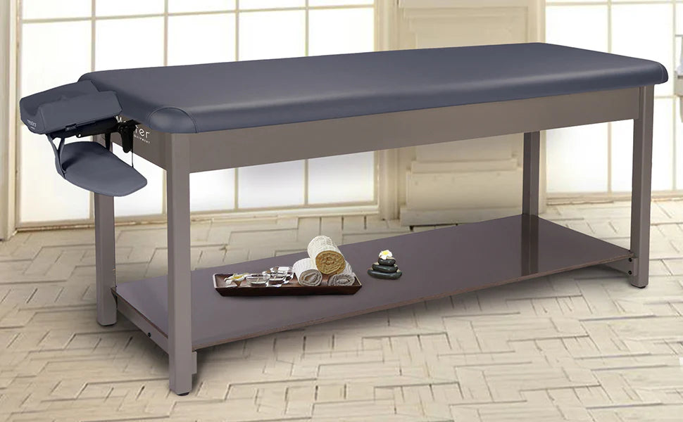 Master Massage 30" Bahama Stationary Massage Table