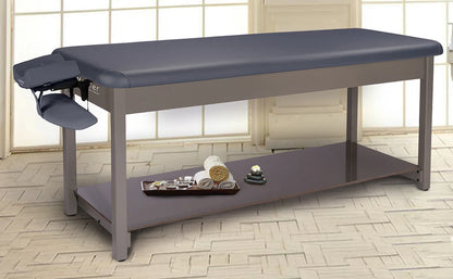 Master Massage 30" Bahama Stationary Massage Table