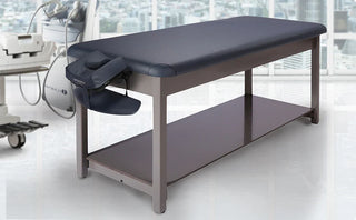 Master Massage 30" Bahama Stationary Massage Table