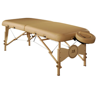 Mt Massage 30" Midas Plus Massage Table Portable Massage Table Tattoo table