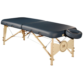 Mt Massage 30" Midas Plus Massage Table Portable Massage Table Tattoo table