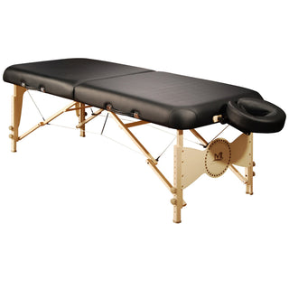 Mt Massage 30" Midas Plus Massage Table Portable Massage Table Tattoo table