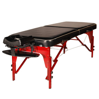 Master Massage 30" MONROE Massage Table