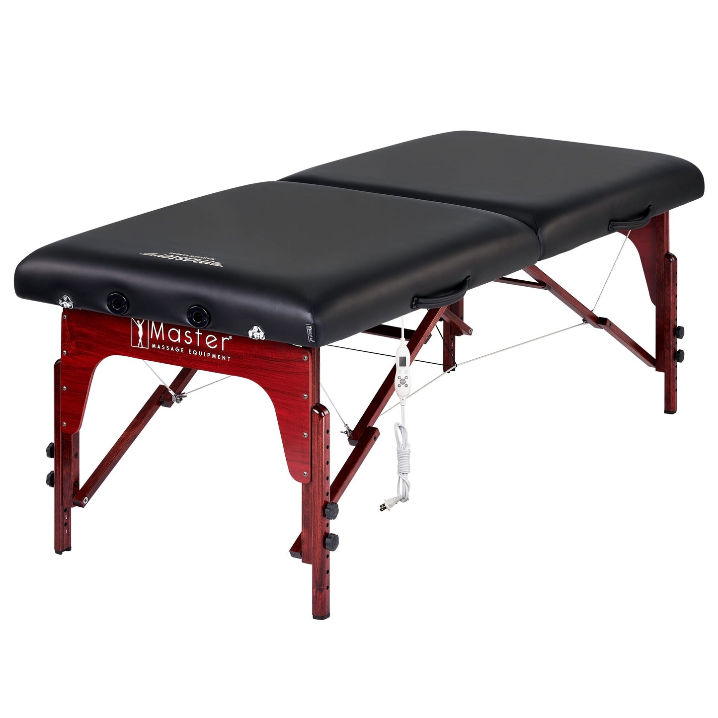 lash table
