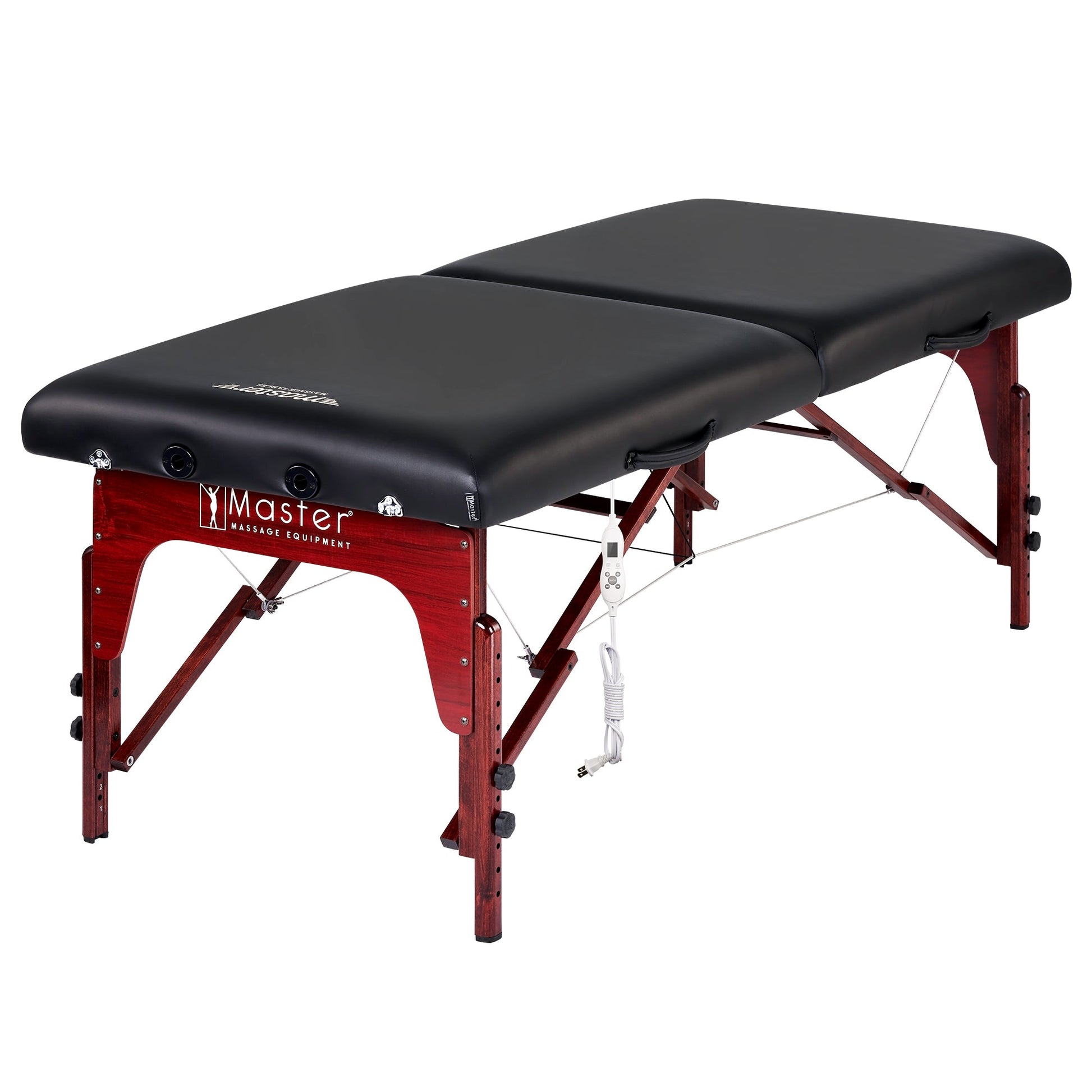 lash table
