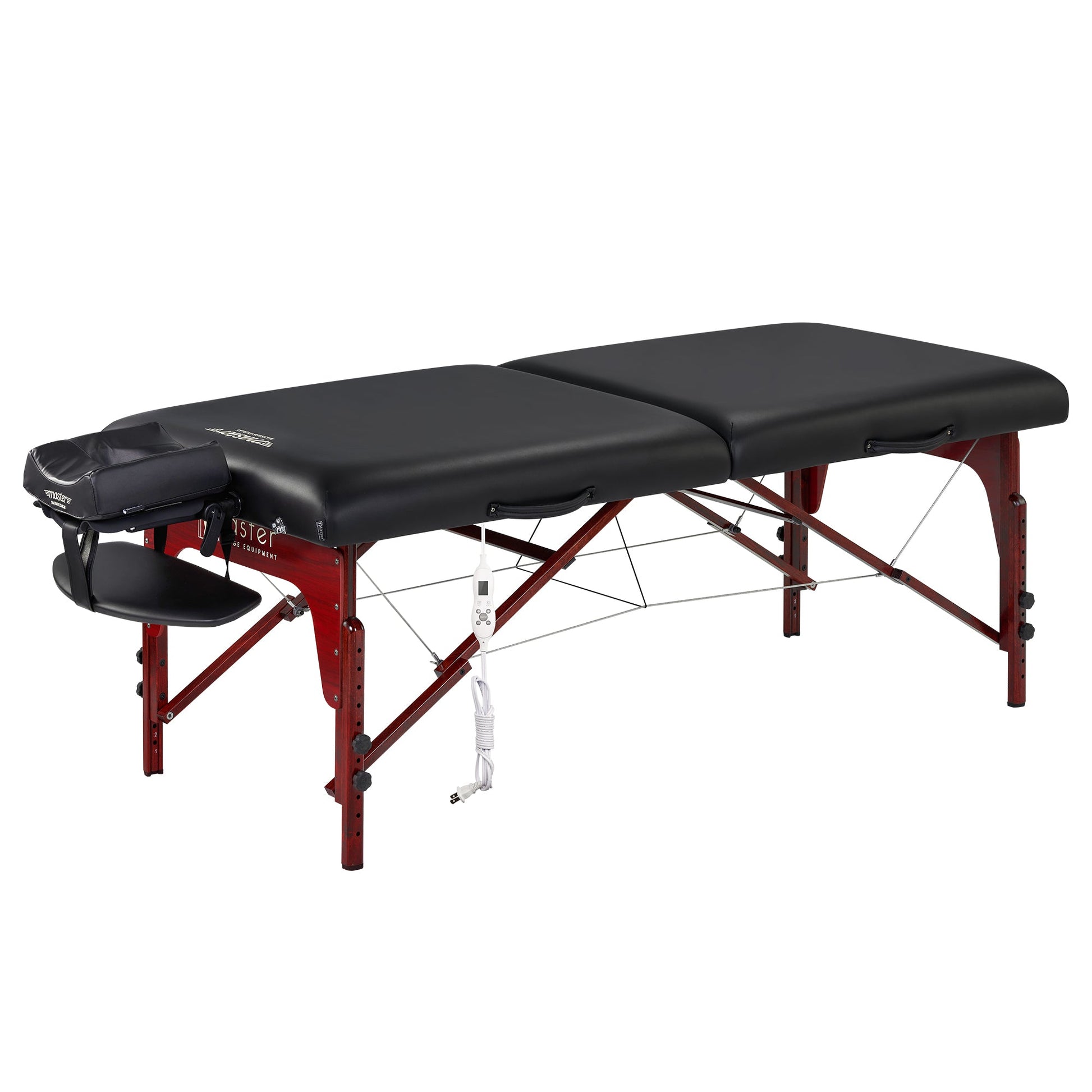 treatment table