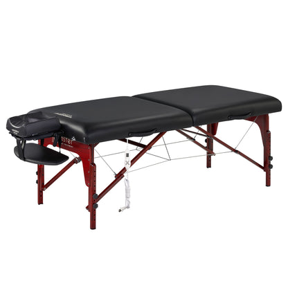 treatment table
