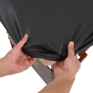 massage table protection cover