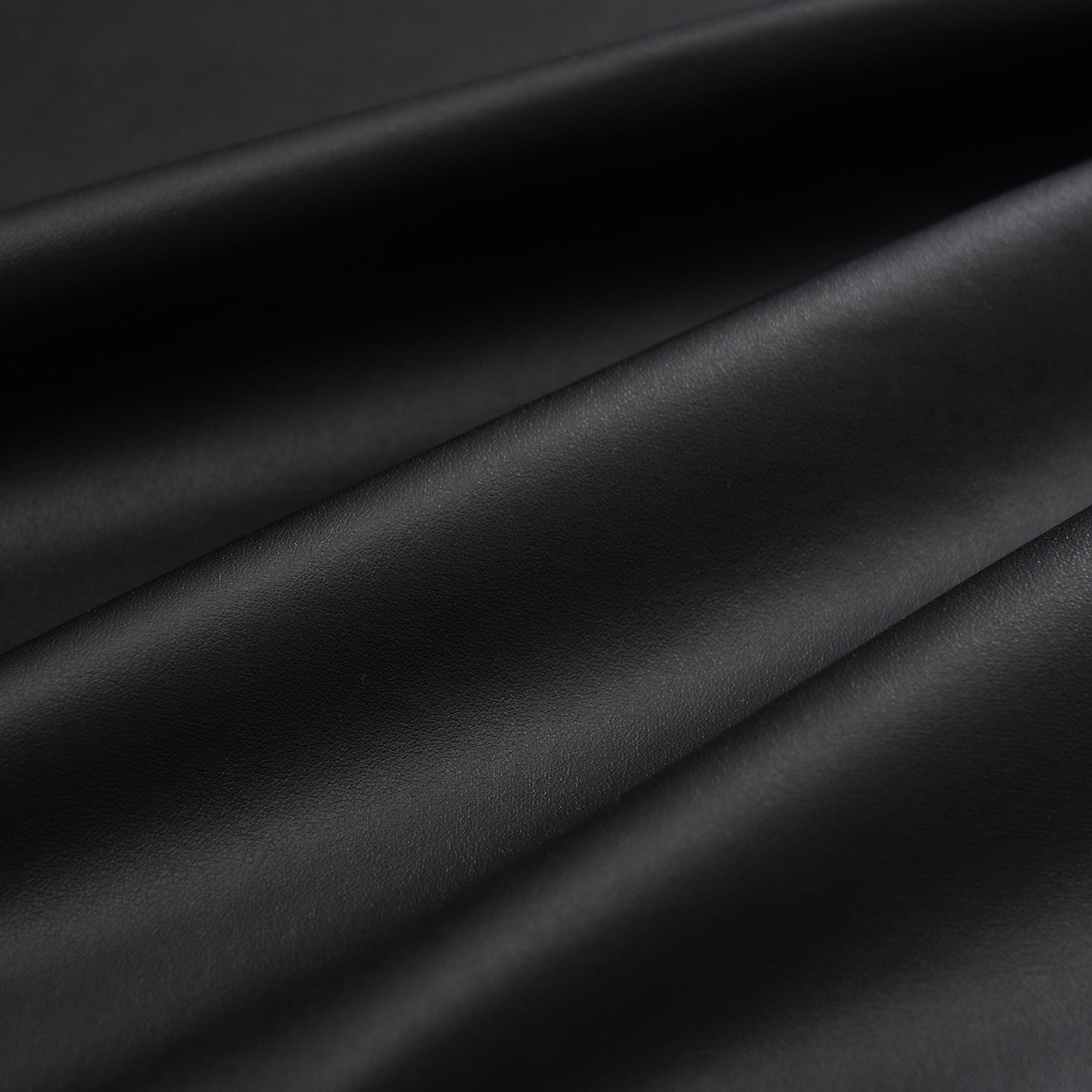 PU Table cover