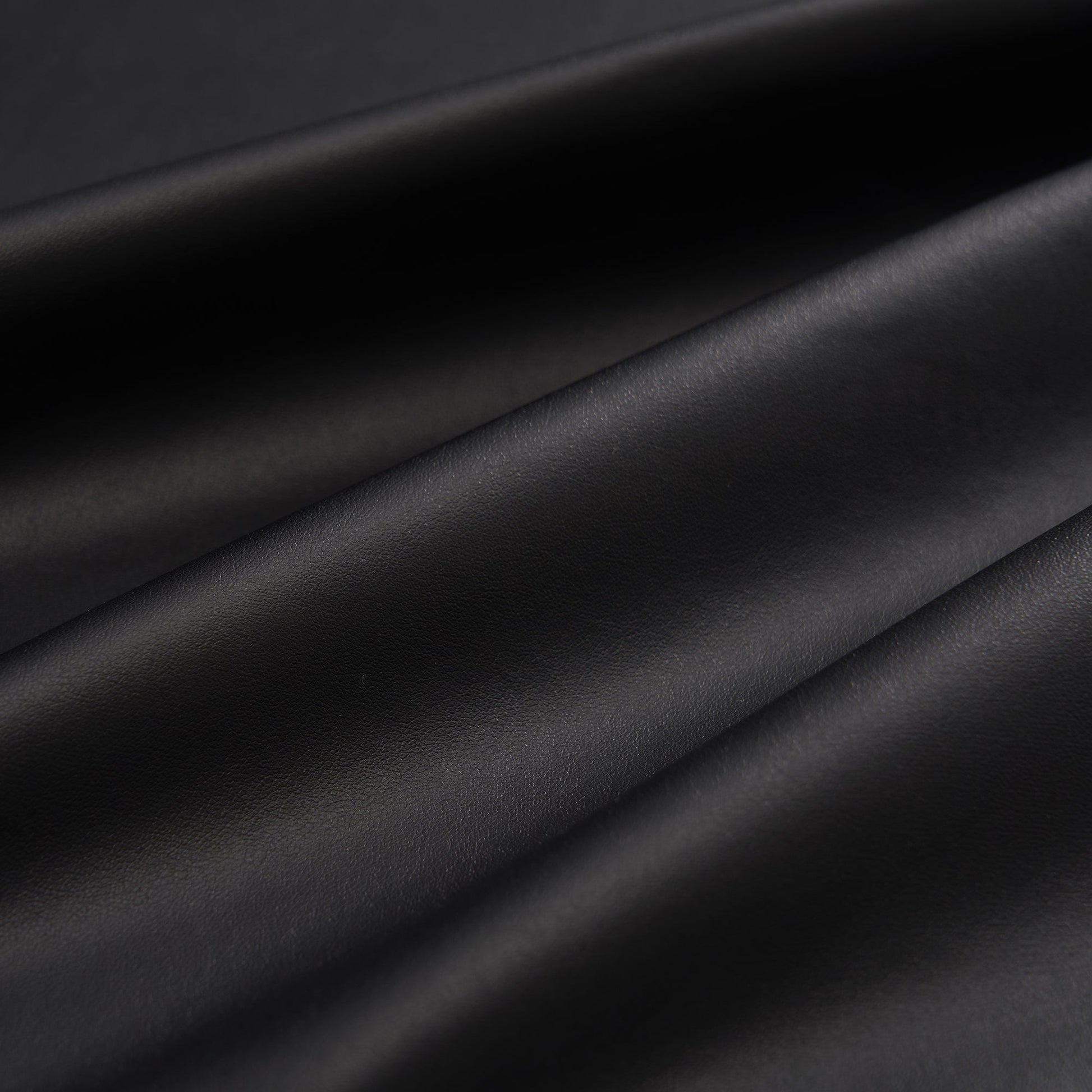 PU Table cover