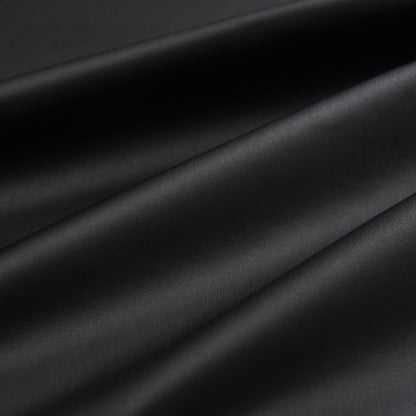 PU Table cover