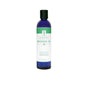 Master Massage Exotic aroma Massage Oil 