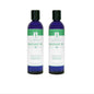 Master Massage Exotic aroma Massage Oil pack of 2