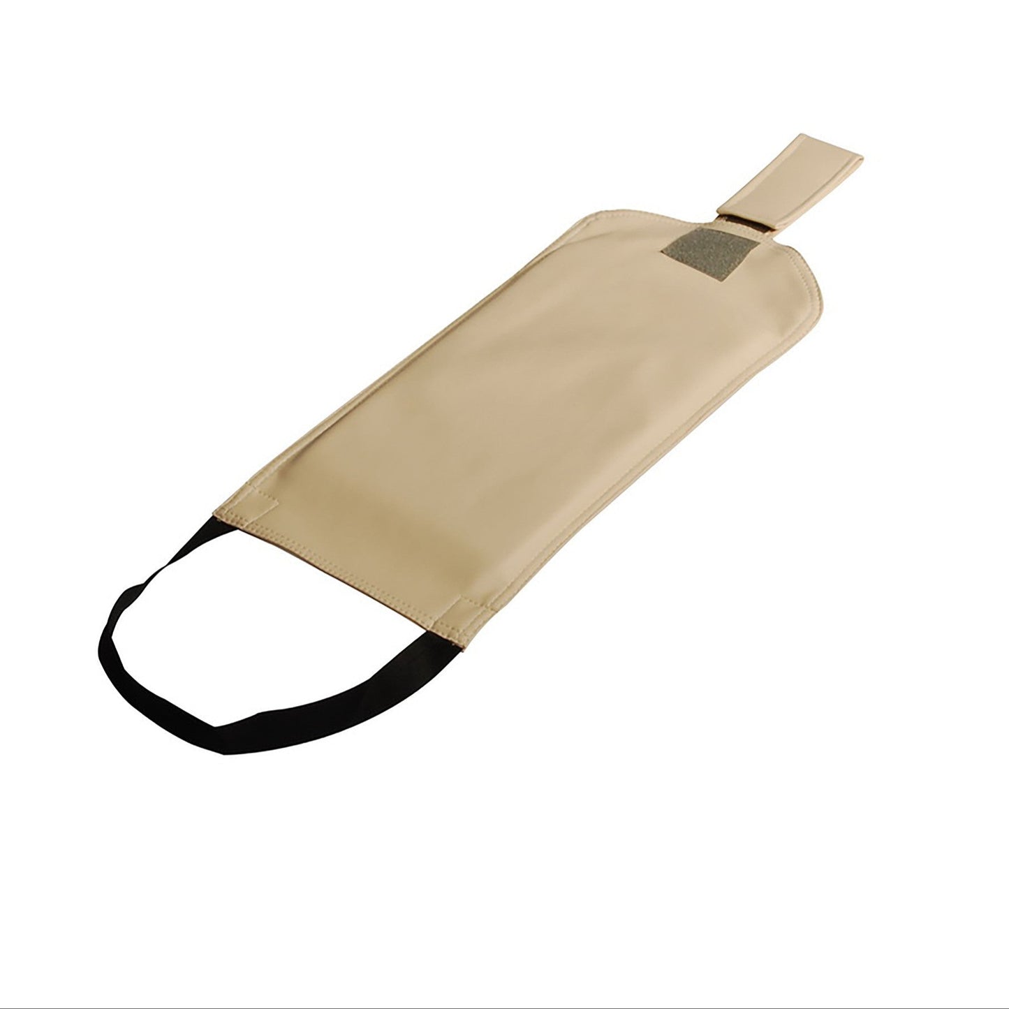 Master Massage Arm Sling for massage table cream