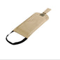 Master Massage Arm Sling for massage table cream
