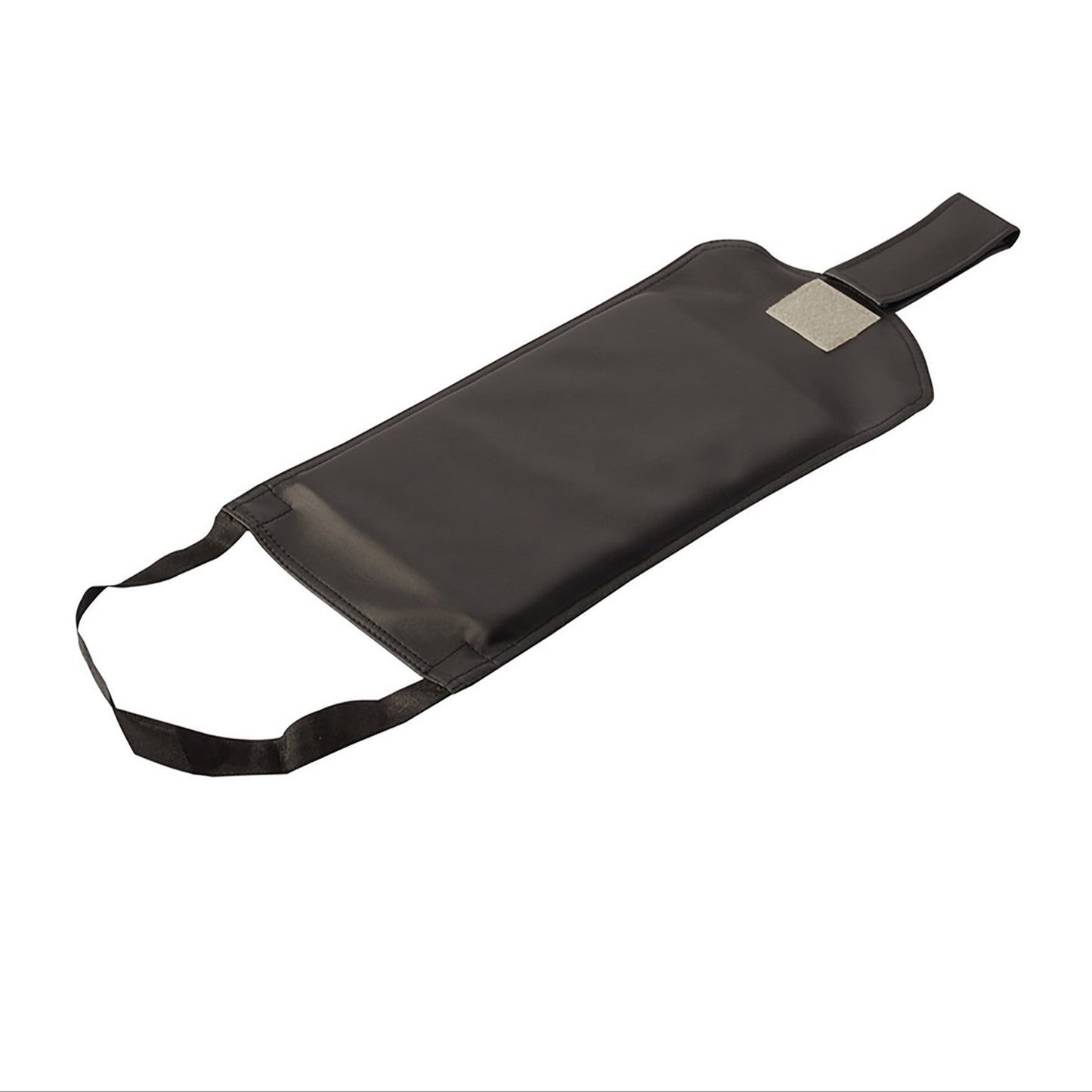 Master Massage Arm Sling for massage table black
