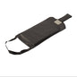 Master Massage Arm Sling for massage table black
