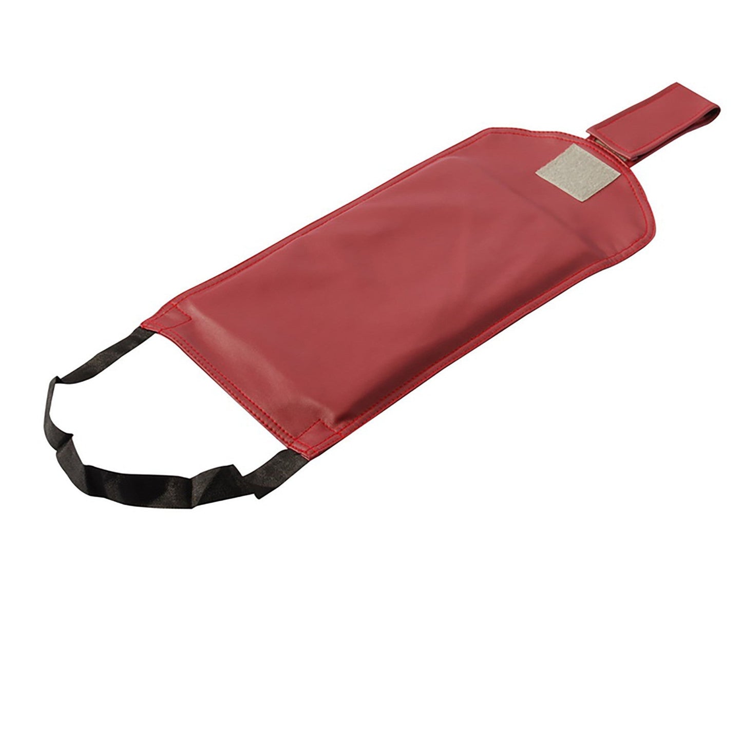 Master Massage Arm Sling for massage table burgundy