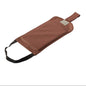 Master Massage Arm Sling for massage table coffee