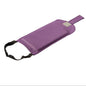 Master Massage Arm Sling for massage table purple