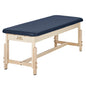Master Massage 28" Harvey Treatment™ Stationary Massage Table
