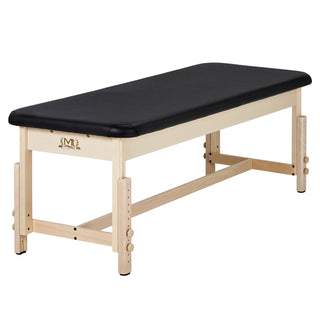 Master Massage 28" Harvey Treatment™ Stationary Massage Table