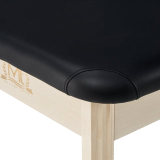 Master Massage 28" Harvey Treatment™ Stationary Massage Table