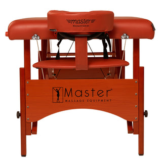 massage tables