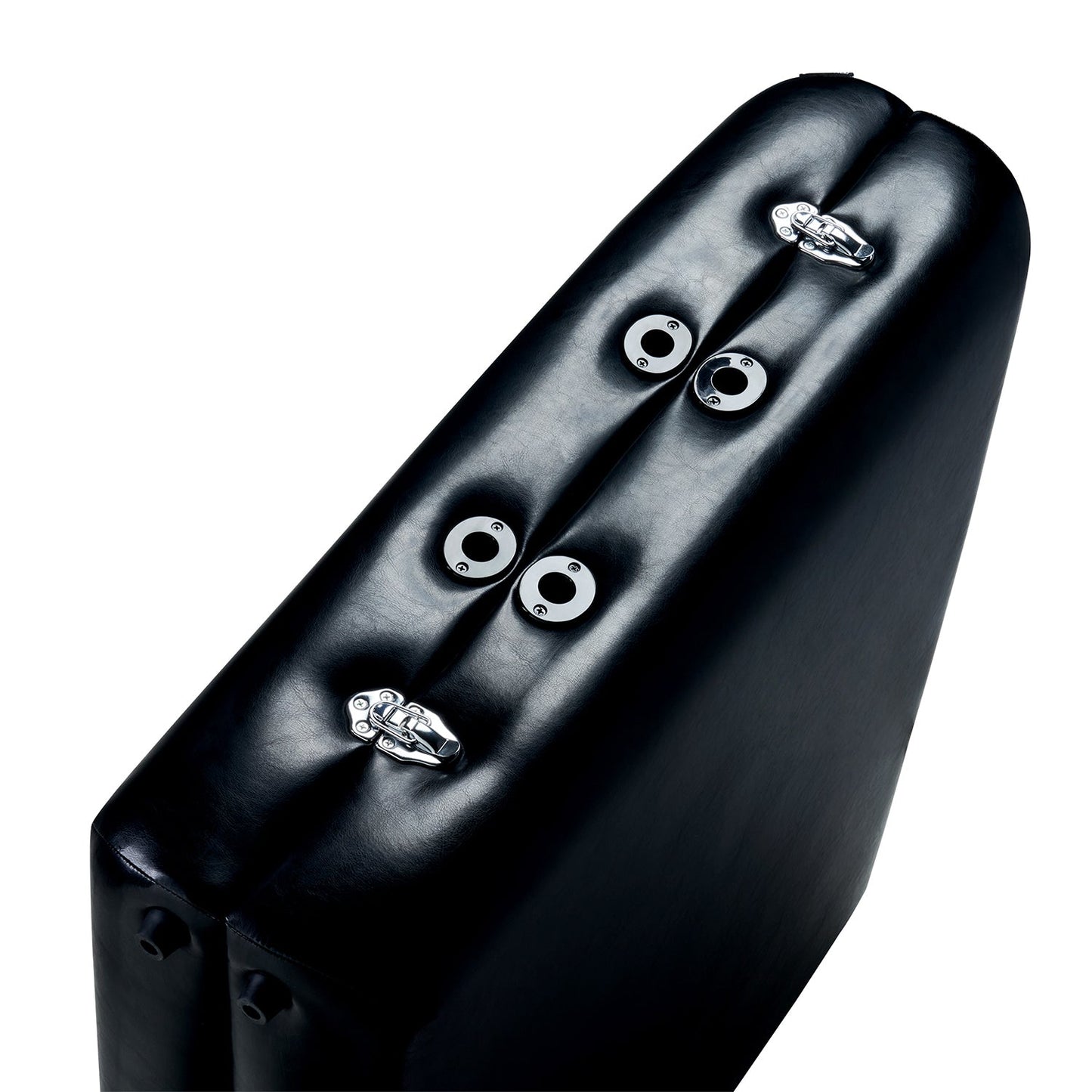 Master Massage 30” GALAXY™ Portable Massage Table Package