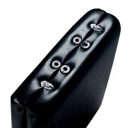 Master Massage 30” GALAXY™ Portable Massage Table Package