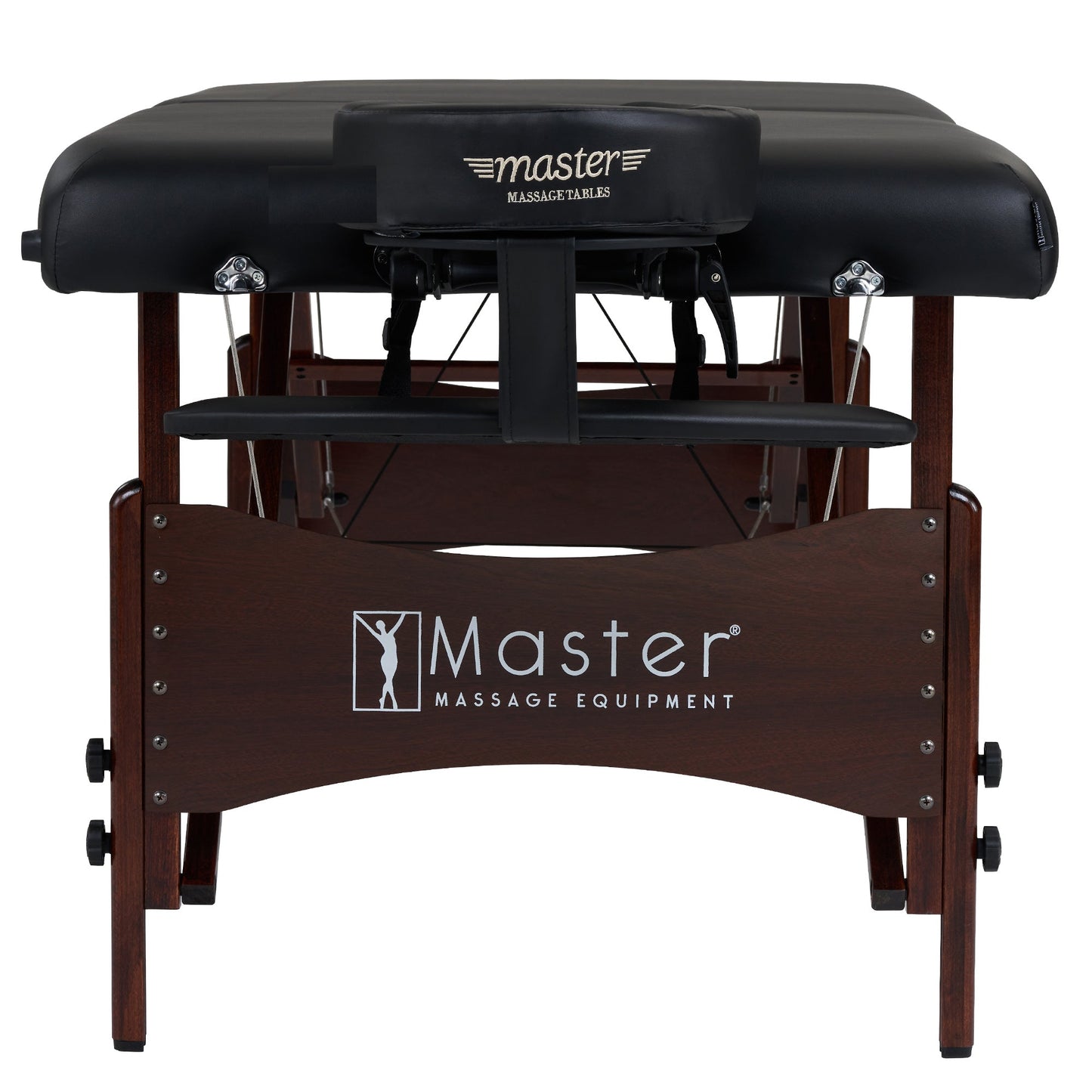 massage bed