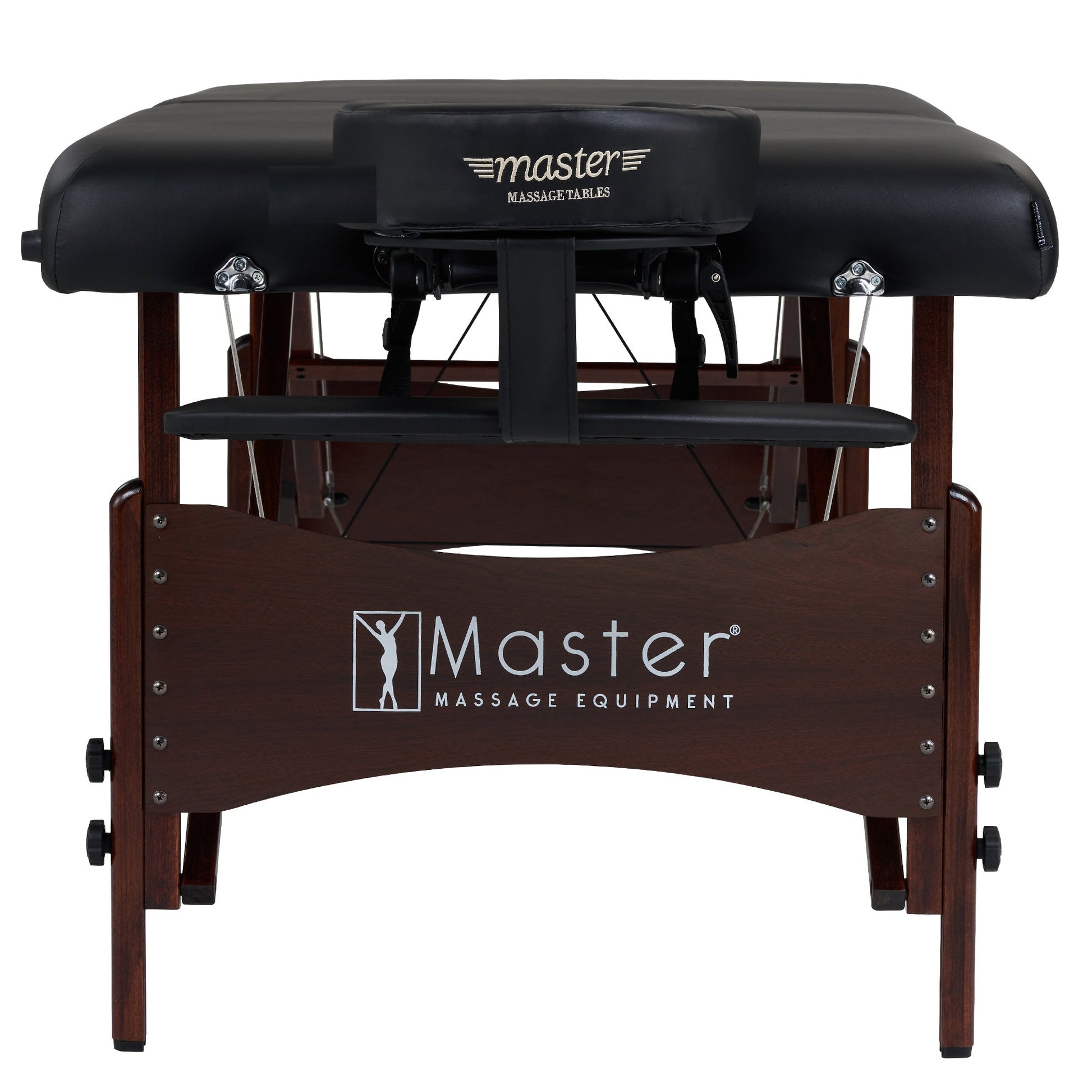 massage bed