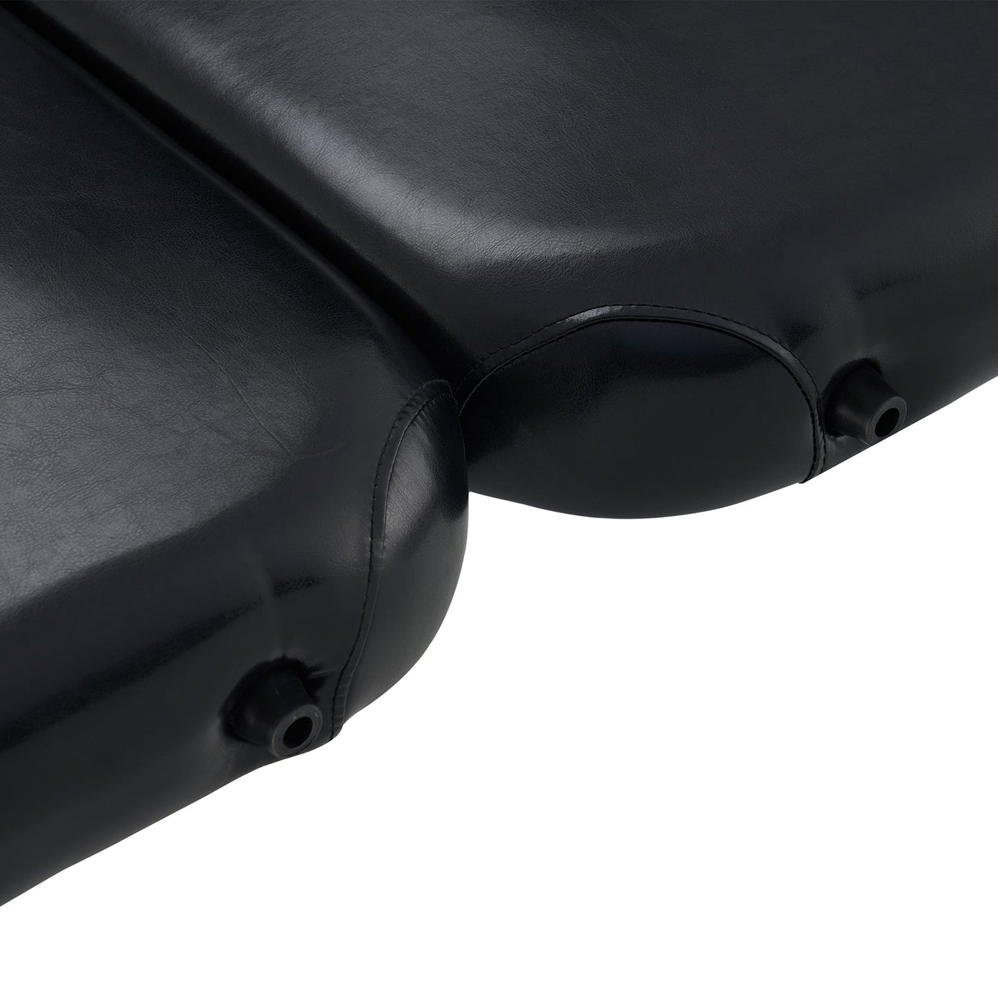 Master Massage 30" STRATOMASTER™ Portable Massage Table Package with NanoSkin™